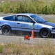Illustration for article titled Lone Star RallyCross July Event Photo Dump